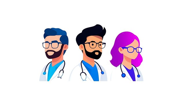 Médecins